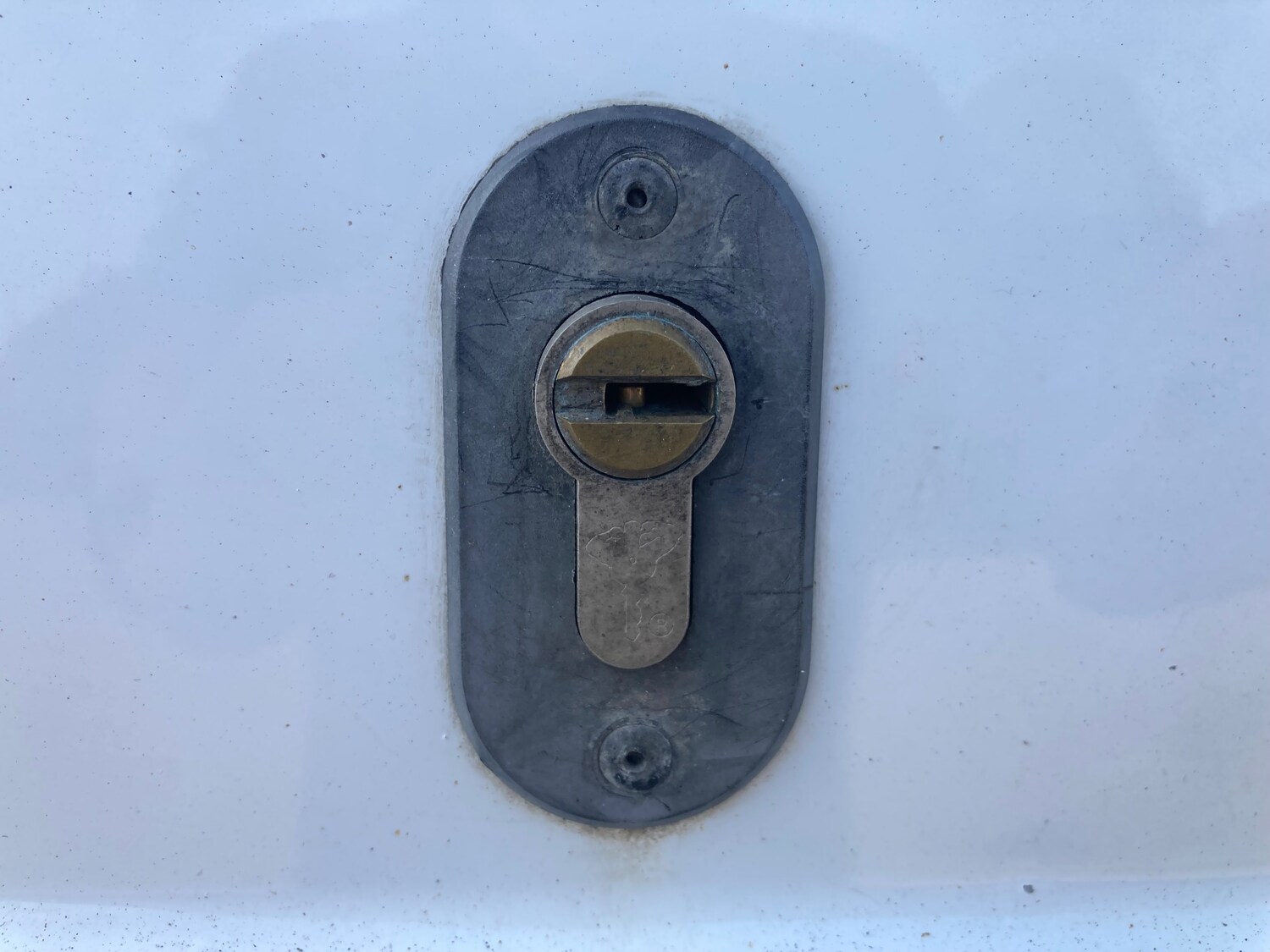 Vehicle 35