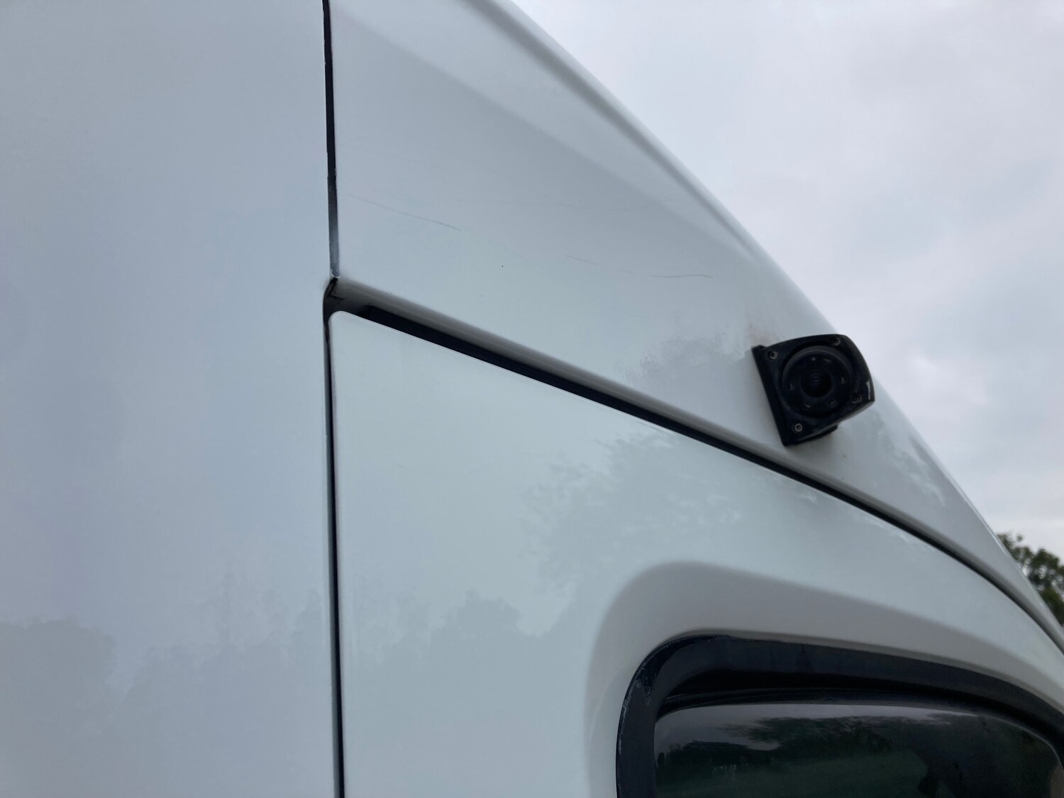 Used Ford Transit 2021 for sale - 76006603: Photo 10