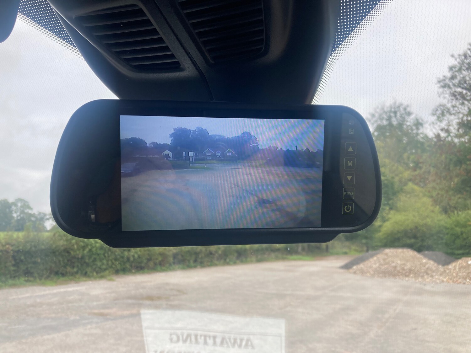 Used Ford Transit 2021 for sale - 76006603: Photo 17