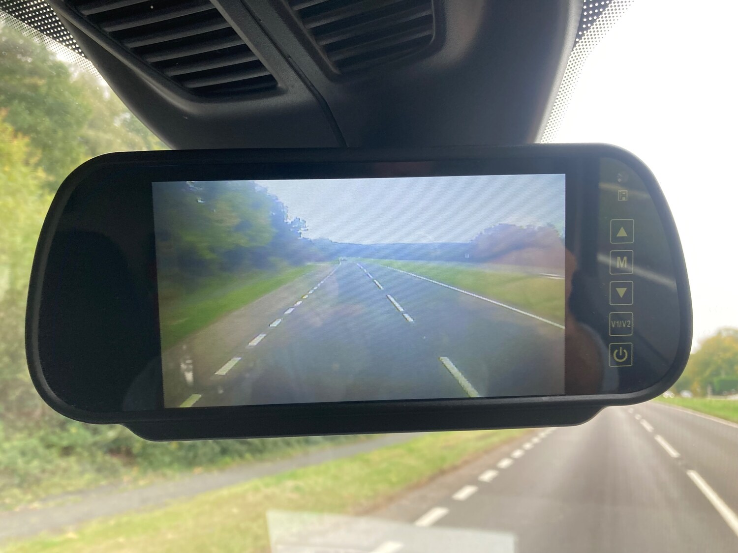 Used Ford Transit 2021 for sale - 76006603: Photo 20