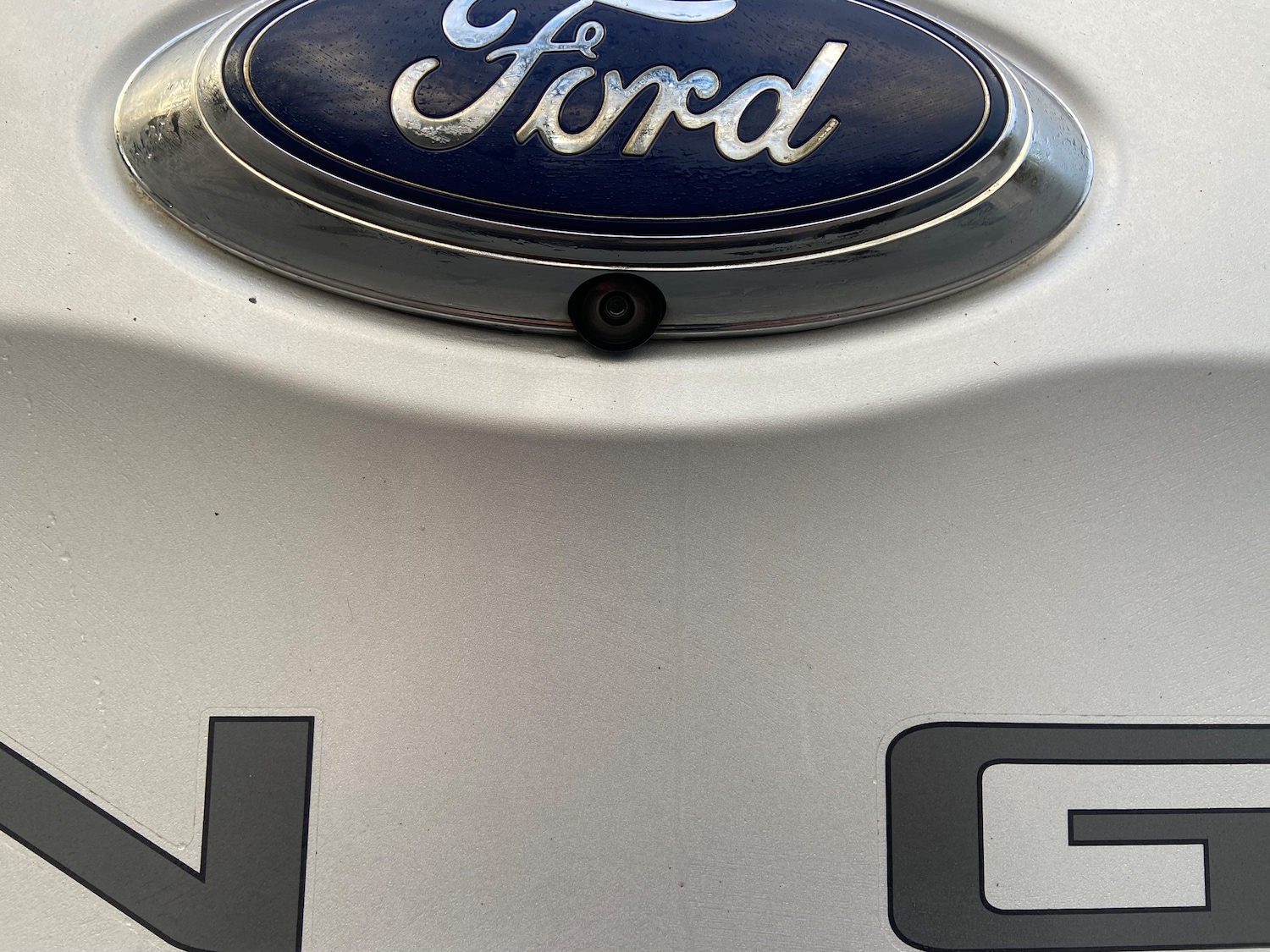 Used Ford Ranger 2016 for sale - 77085628: Photo 10