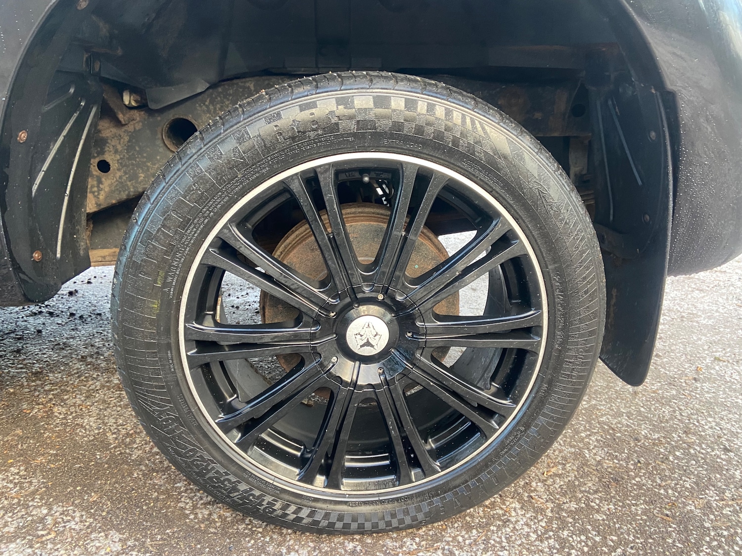 Used Ford Ranger 2016 for sale - 77085628: Photo 14