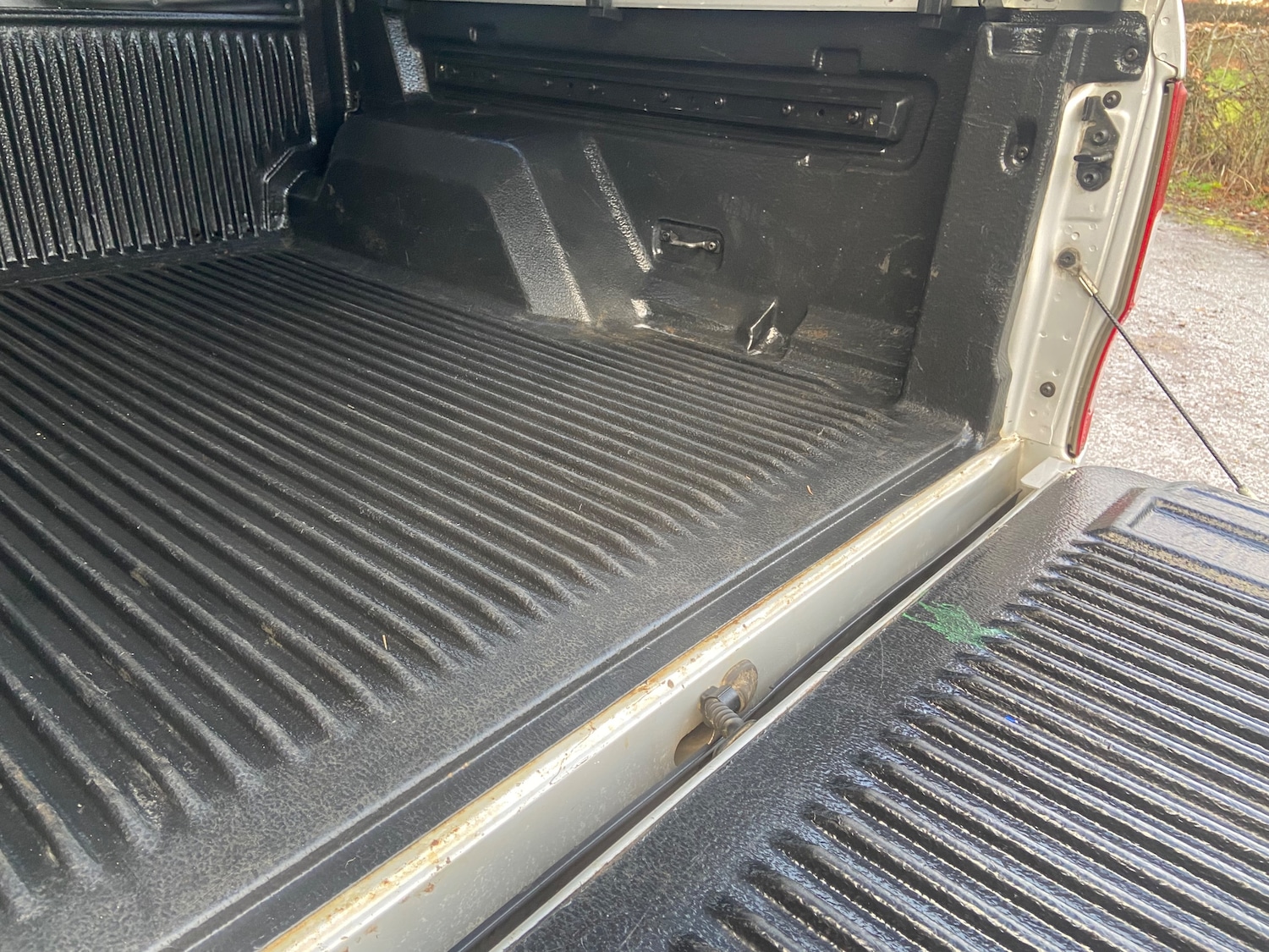 Used Ford Ranger 2016 for sale - 77085628: Photo 15