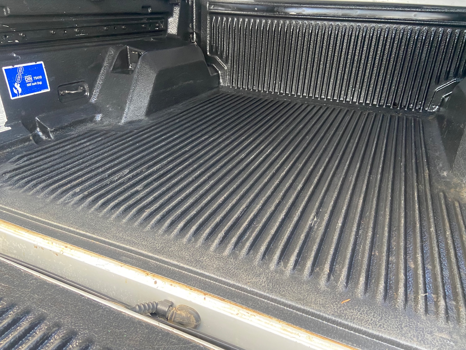 Used Ford Ranger 2016 for sale - 77085628: Photo 16