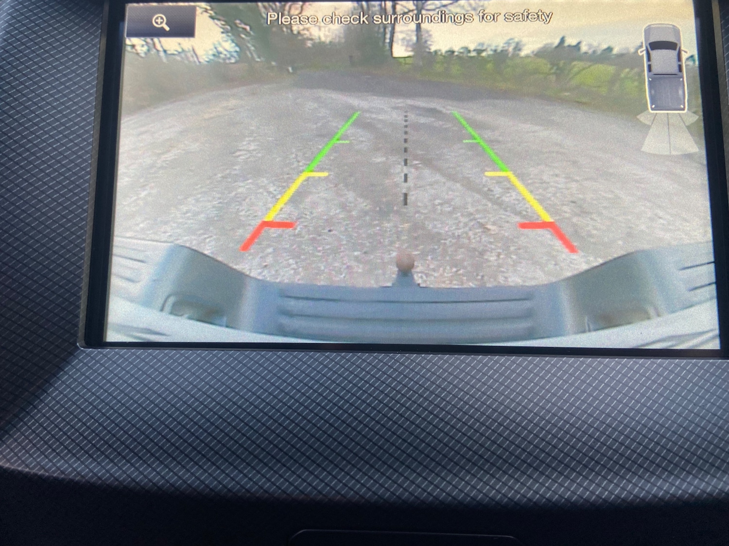 Used Ford Ranger 2016 for sale - 77085628: Photo 17