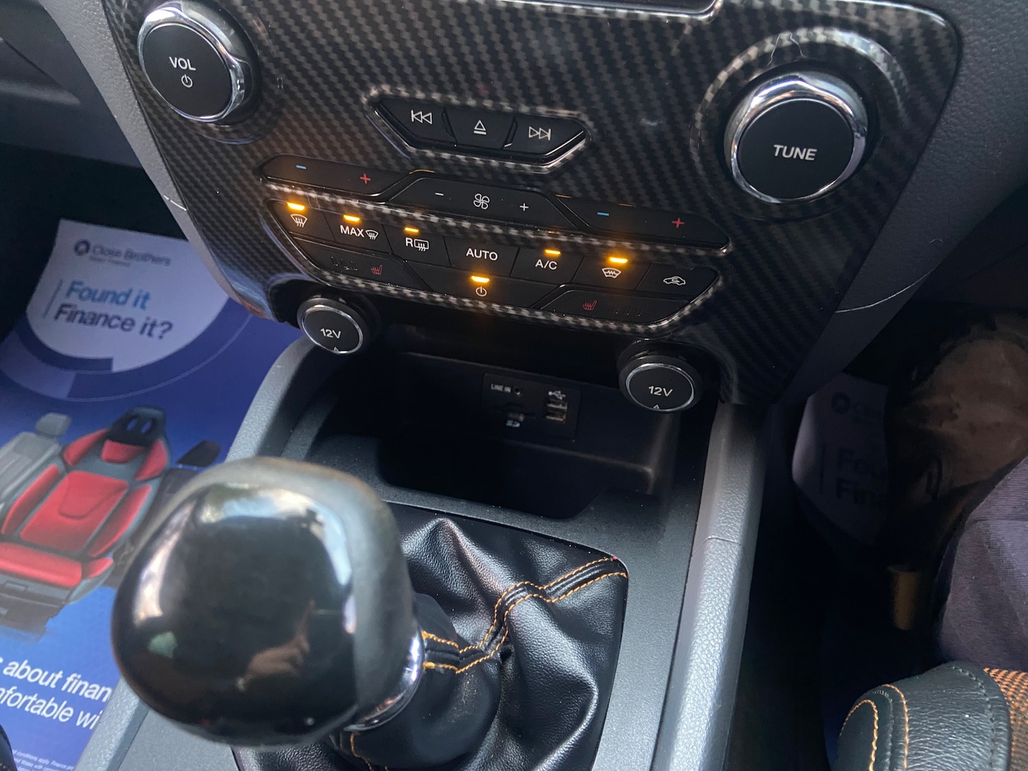 Used Ford Ranger 2016 for sale - 77085628: Photo 21