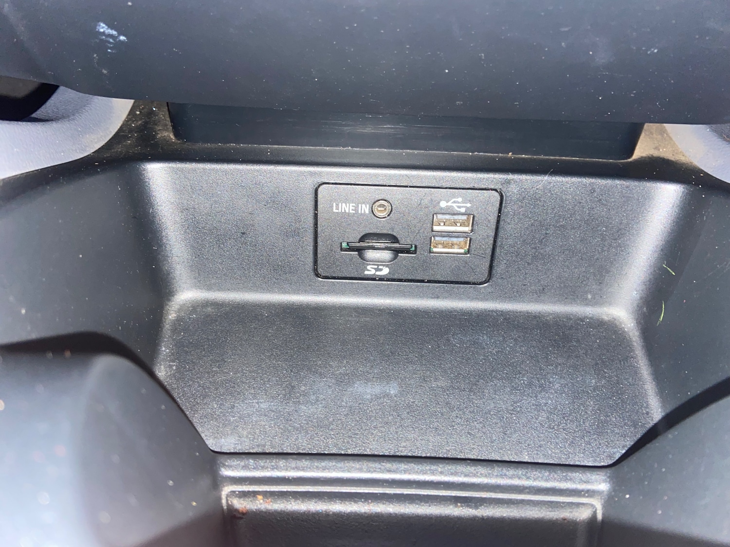 Used Ford Ranger 2016 for sale - 77085628: Photo 34