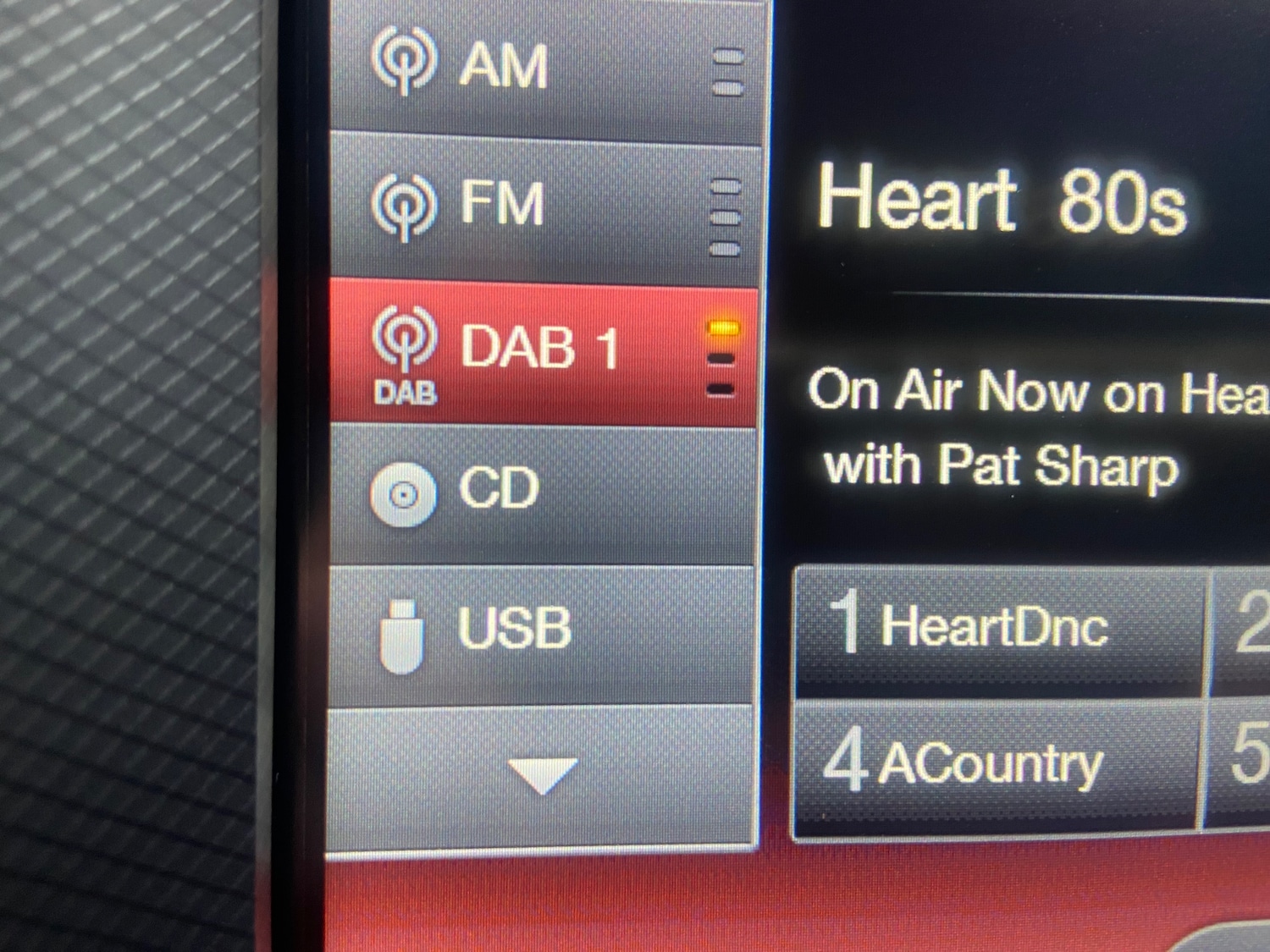 Used Ford Ranger 2016 for sale - 77085628: Photo 36