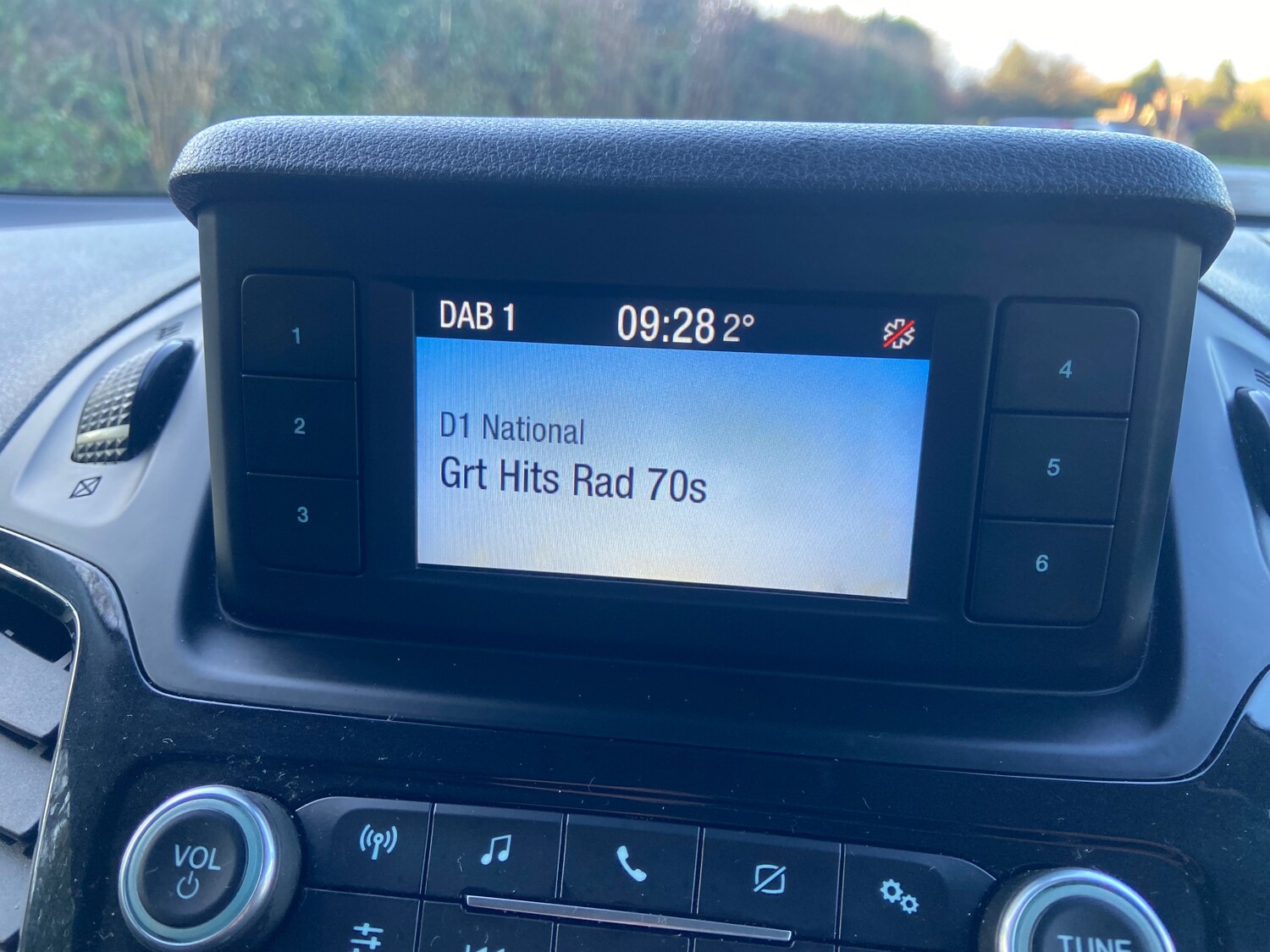 Used Ford Transit Connect 2020 for sale - 77037496: Photo 25