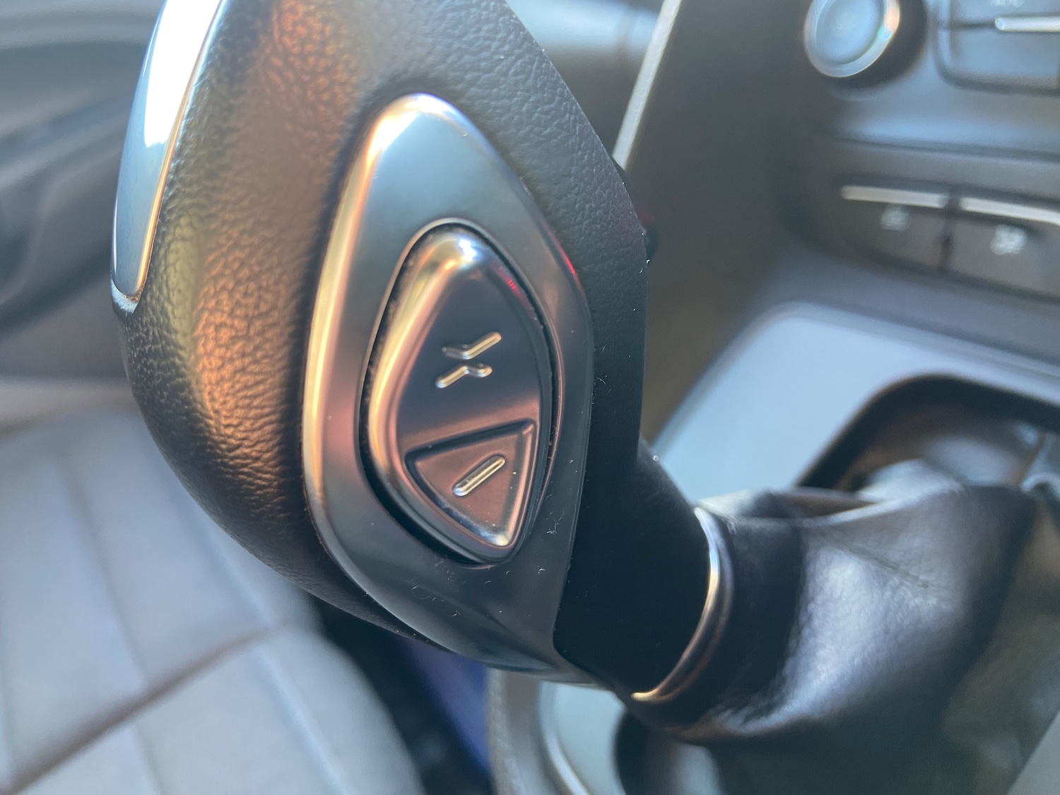 Used Ford Transit Connect 2020 for sale - 77037496: Photo 29