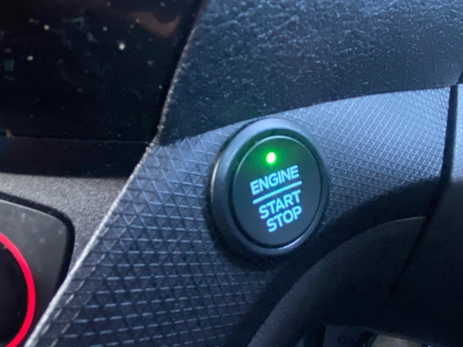 Used Ford Transit Connect 2020 for sale - 77037496: Photo 30