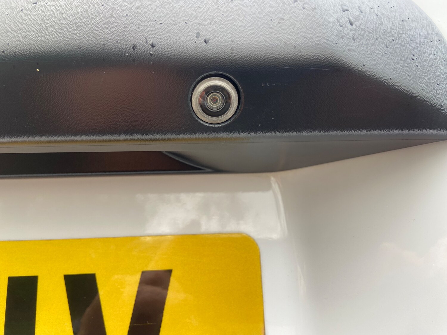 Used Citroen Dispatch 2023 for sale - 78011870: Photo 16