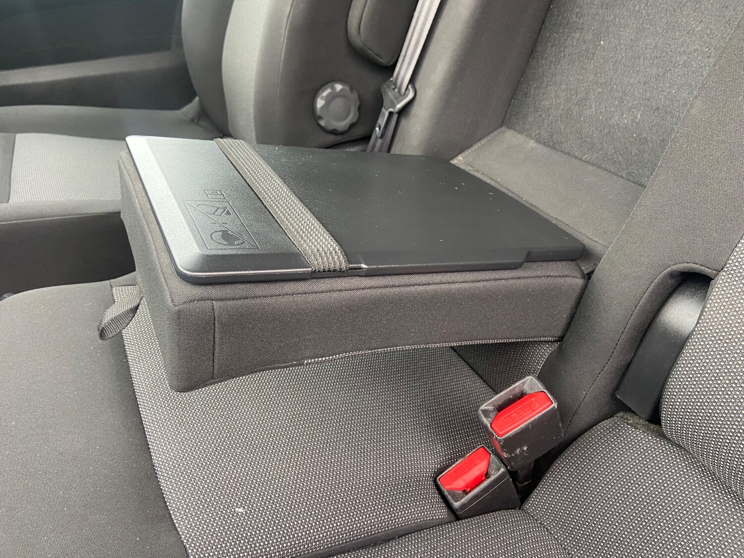 Used Citroen Dispatch 2023 for sale - 78011870: Photo 19