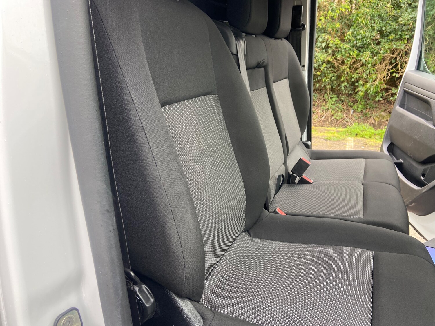 Used Citroen Dispatch 2023 for sale - 78011870: Photo 26