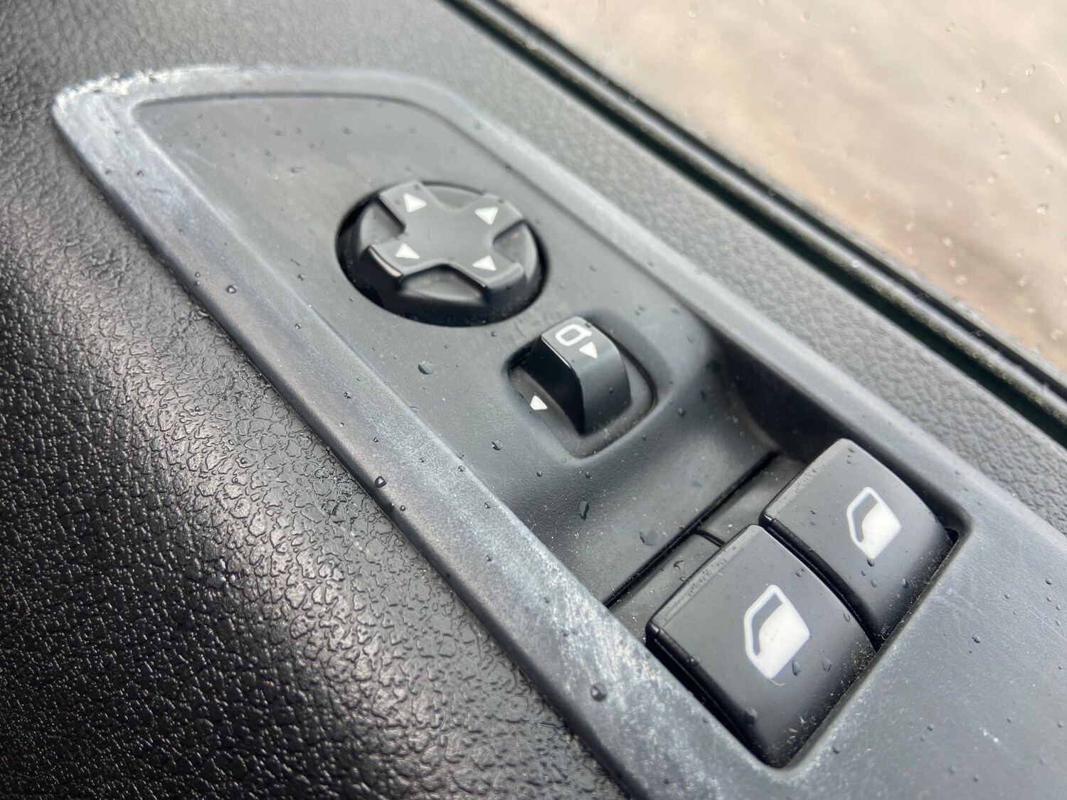 Used Citroen Dispatch 2023 for sale - 78011870: Photo 29