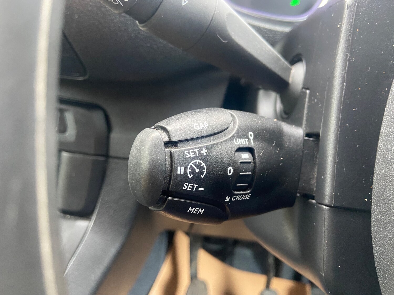 Used Citroen Dispatch 2023 for sale - 78011870: Photo 33