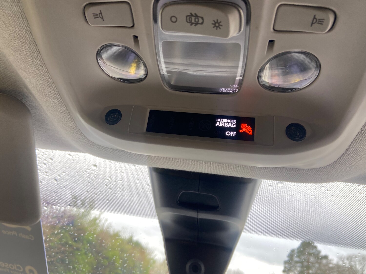 Used Citroen Dispatch 2023 for sale - 78011870: Photo 34