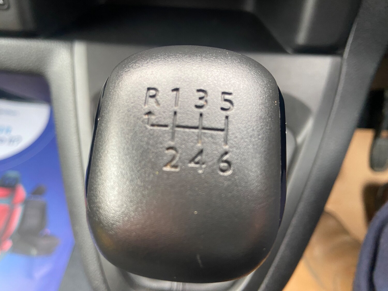 Used Citroen Dispatch 2023 for sale - 78011870: Photo 35