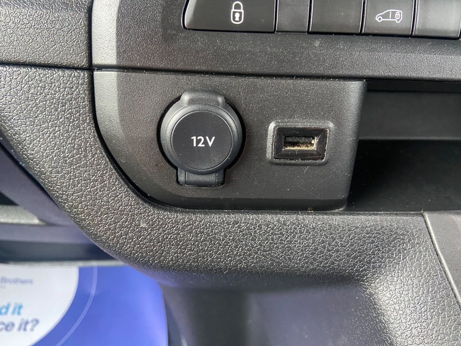 Used Citroen Dispatch 2023 for sale - 78011870: Photo 36