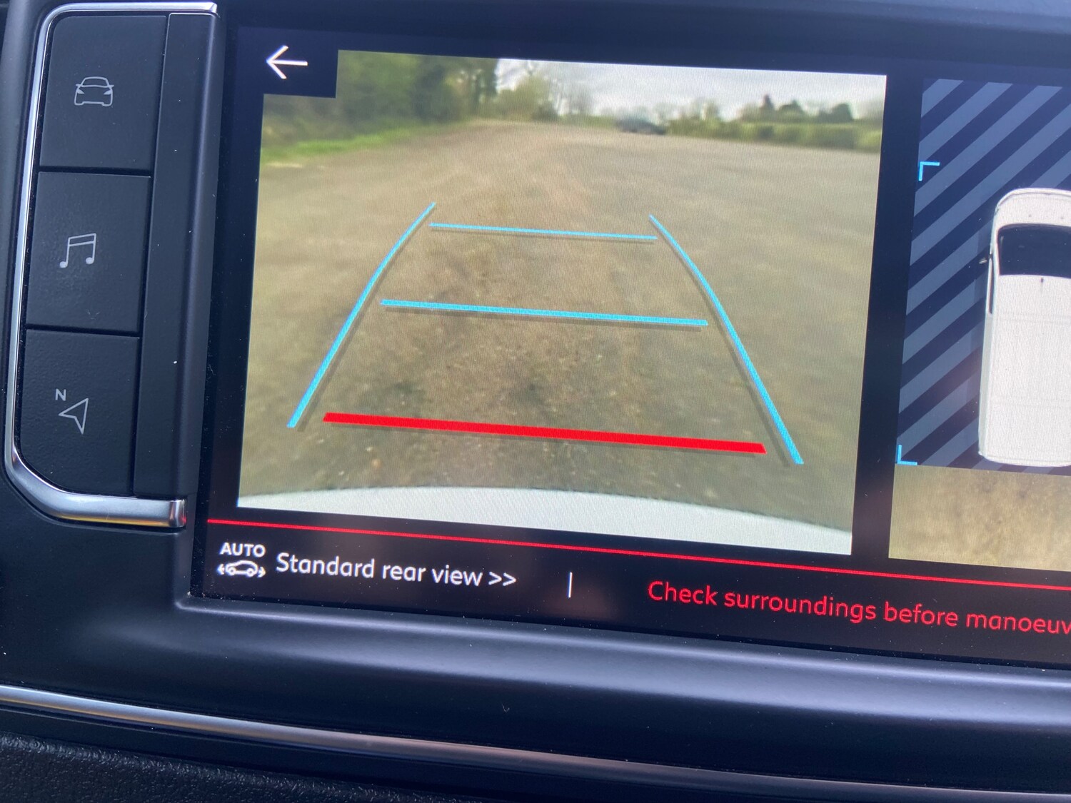 Used Citroen Dispatch 2023 for sale - 78011870: Photo 38