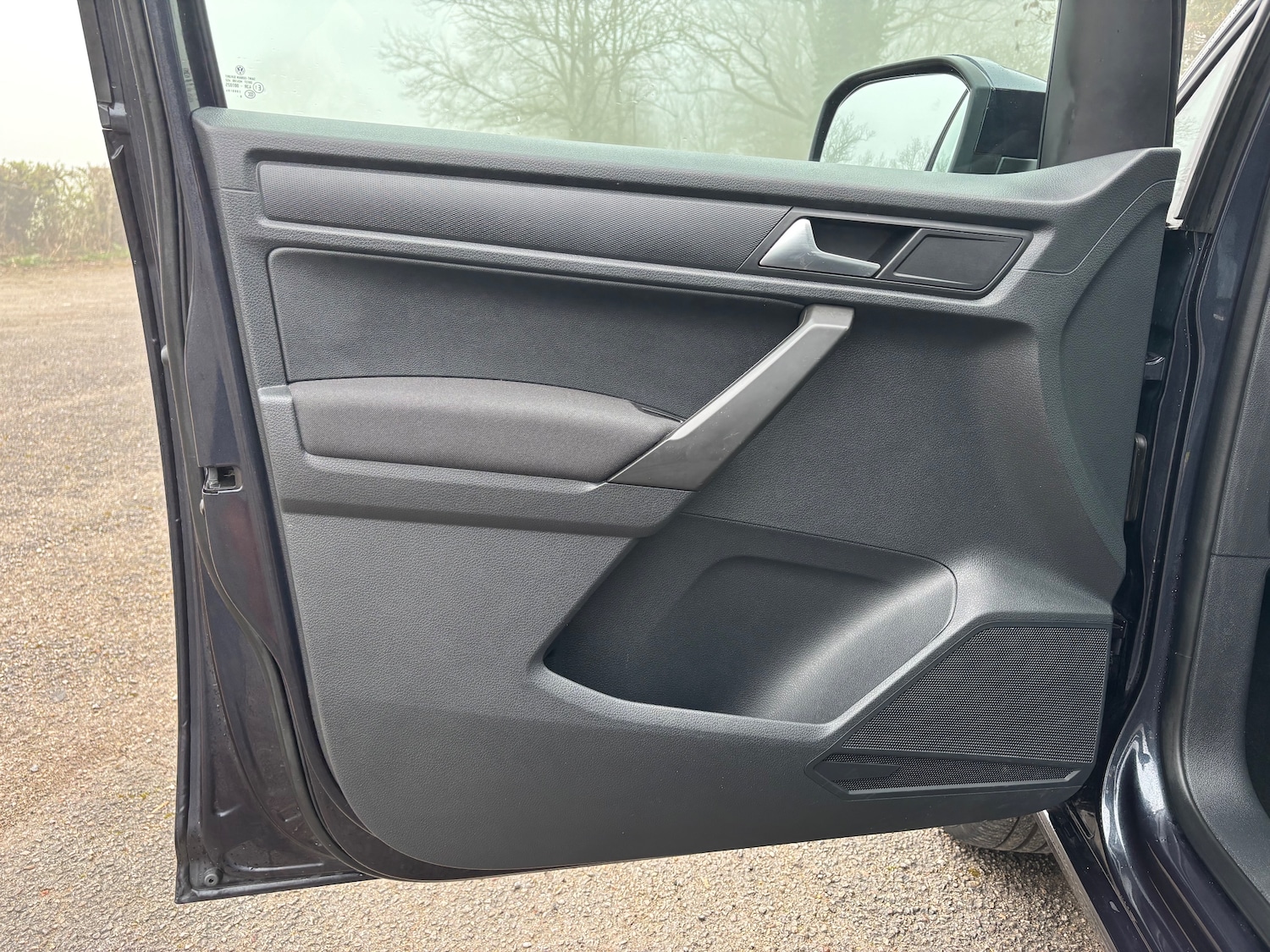 Used Volkswagen Caddy Maxi Life 2020 for sale - 77688214: Photo 29