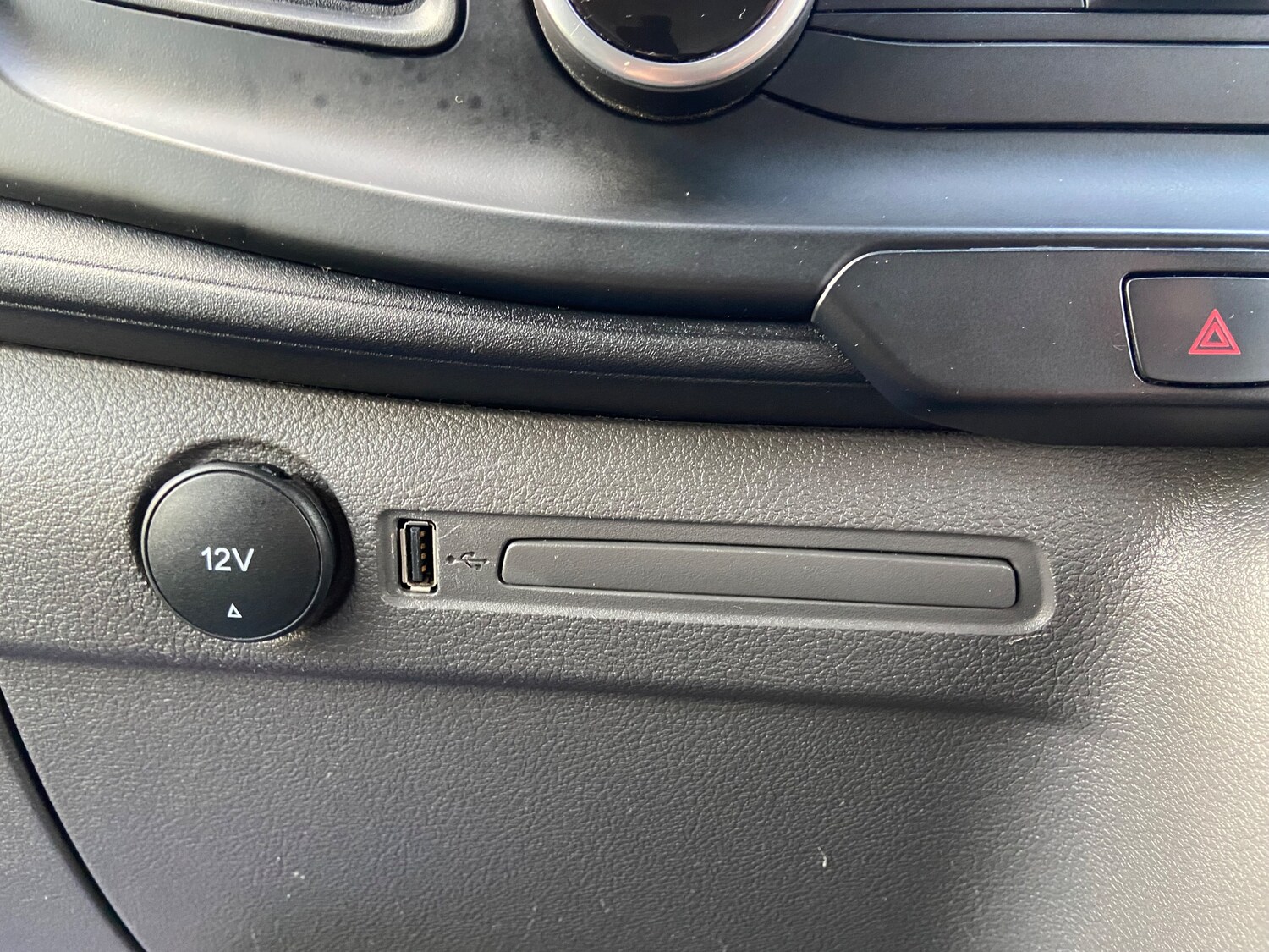 Used Ford Transit 2022 for sale - 76724087: Photo 18