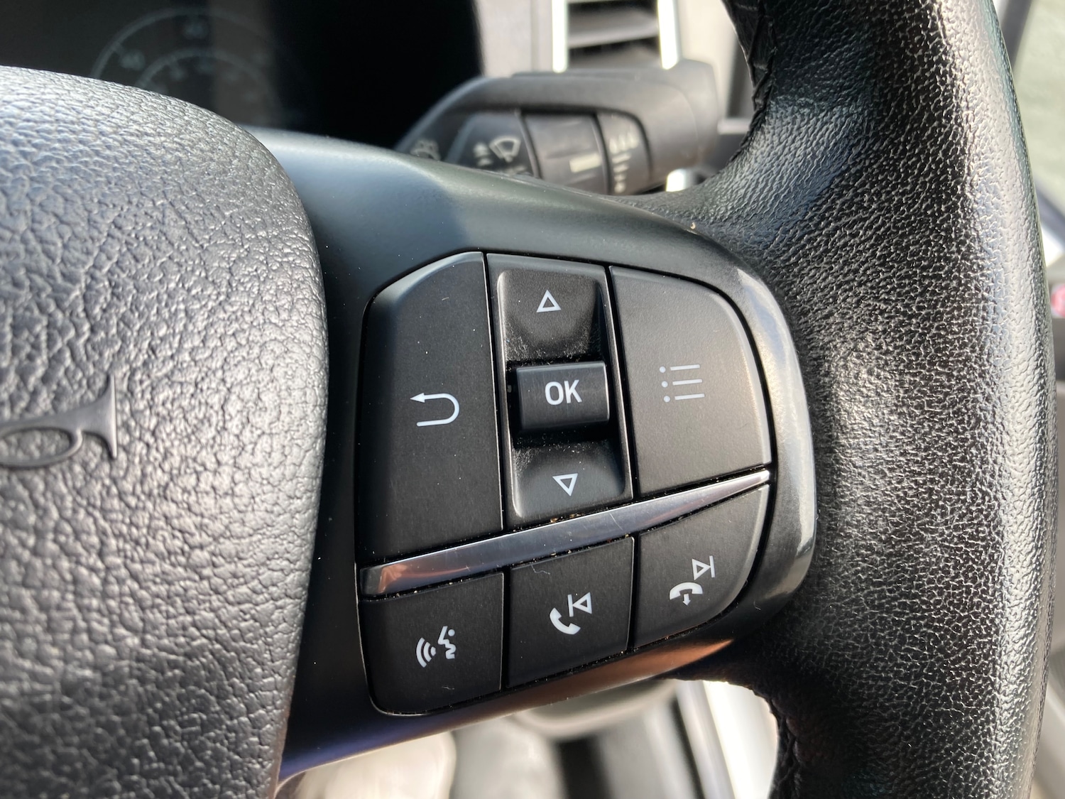 Used Ford Transit 2020 for sale - 77608097: Photo 16