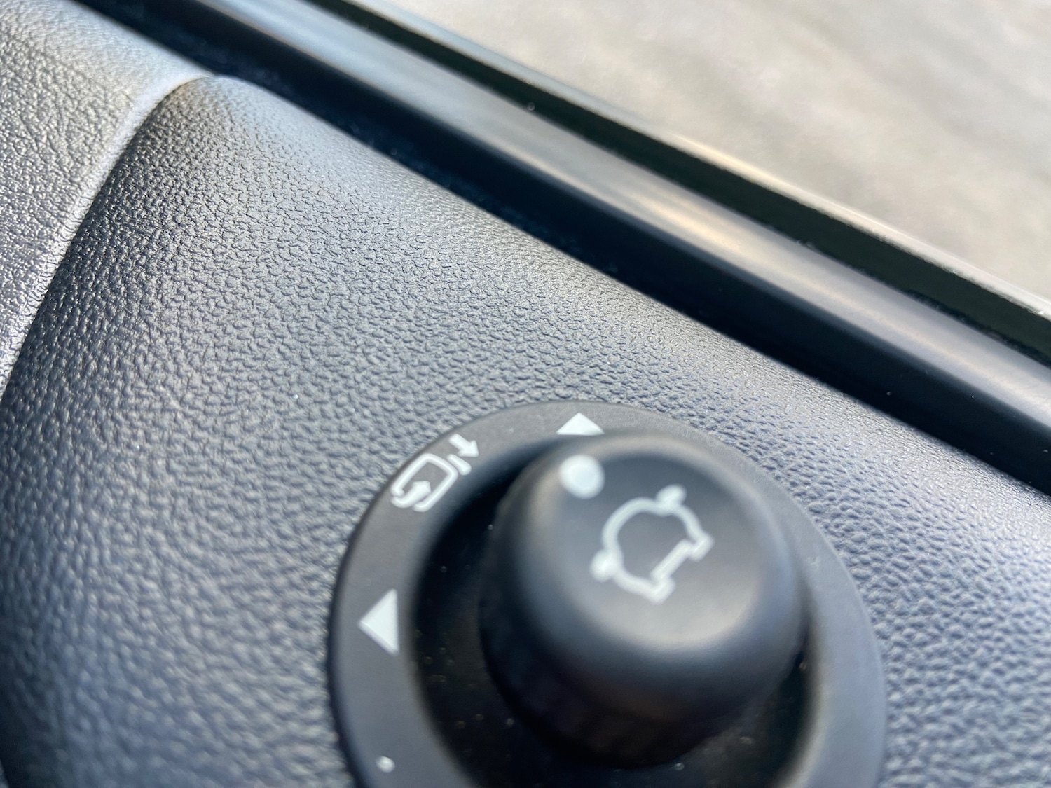 Used Ford Transit Custom 2021 for sale - 77283120: Photo 33