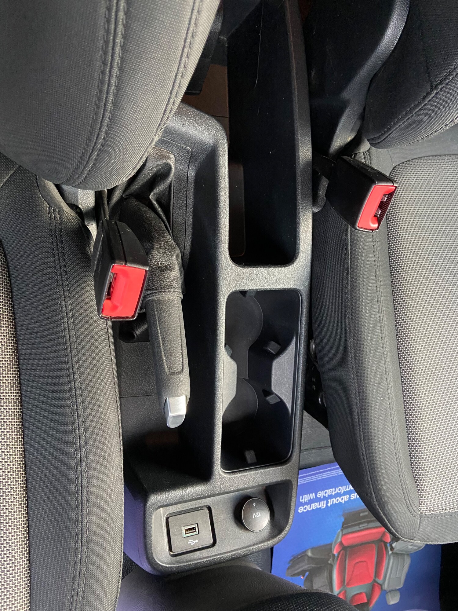 Used Ford Transit Connect 2021 for sale - 76957647: Photo 21