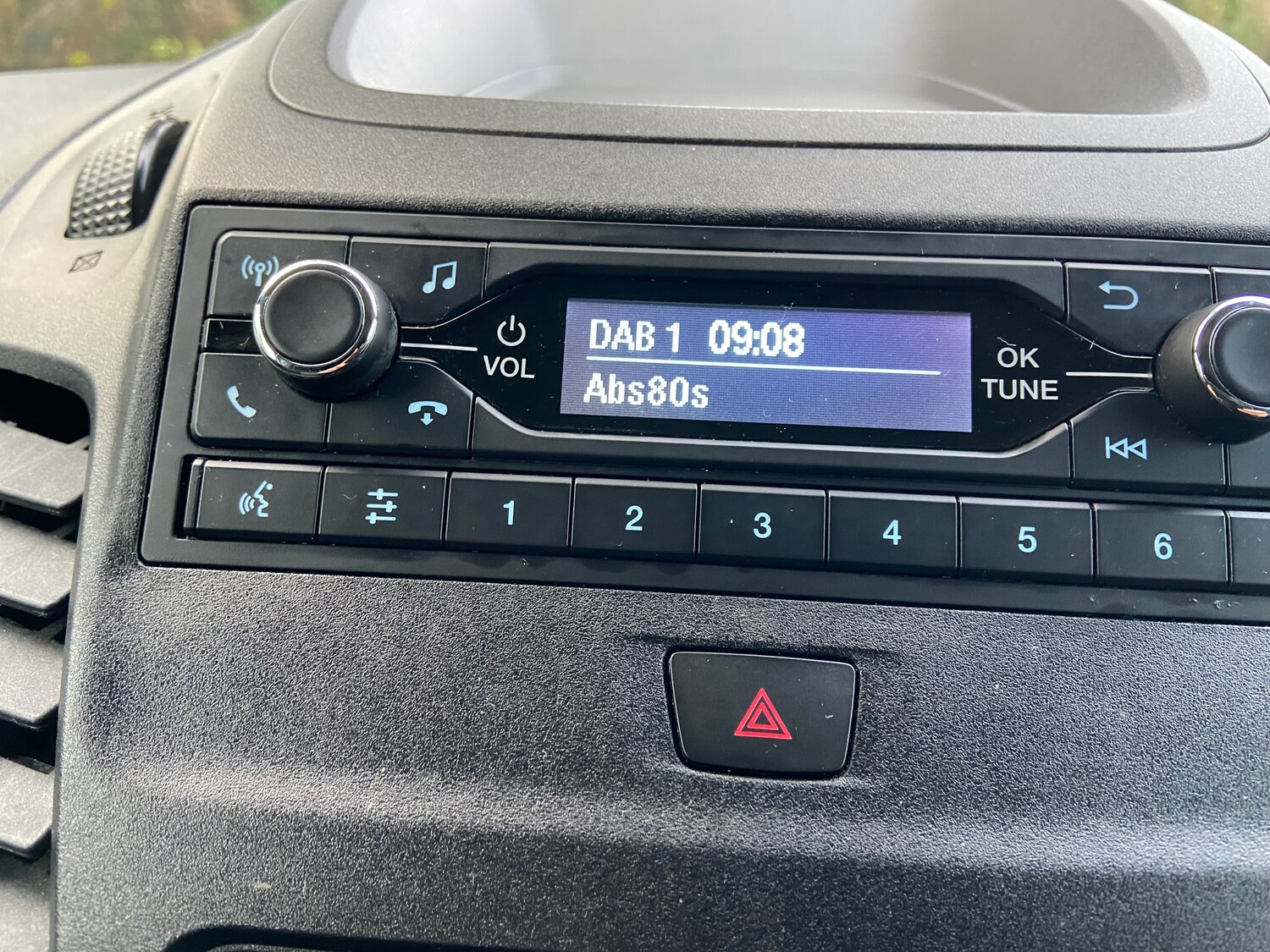 Used Ford Transit Connect 2021 for sale - 76957647: Photo 23