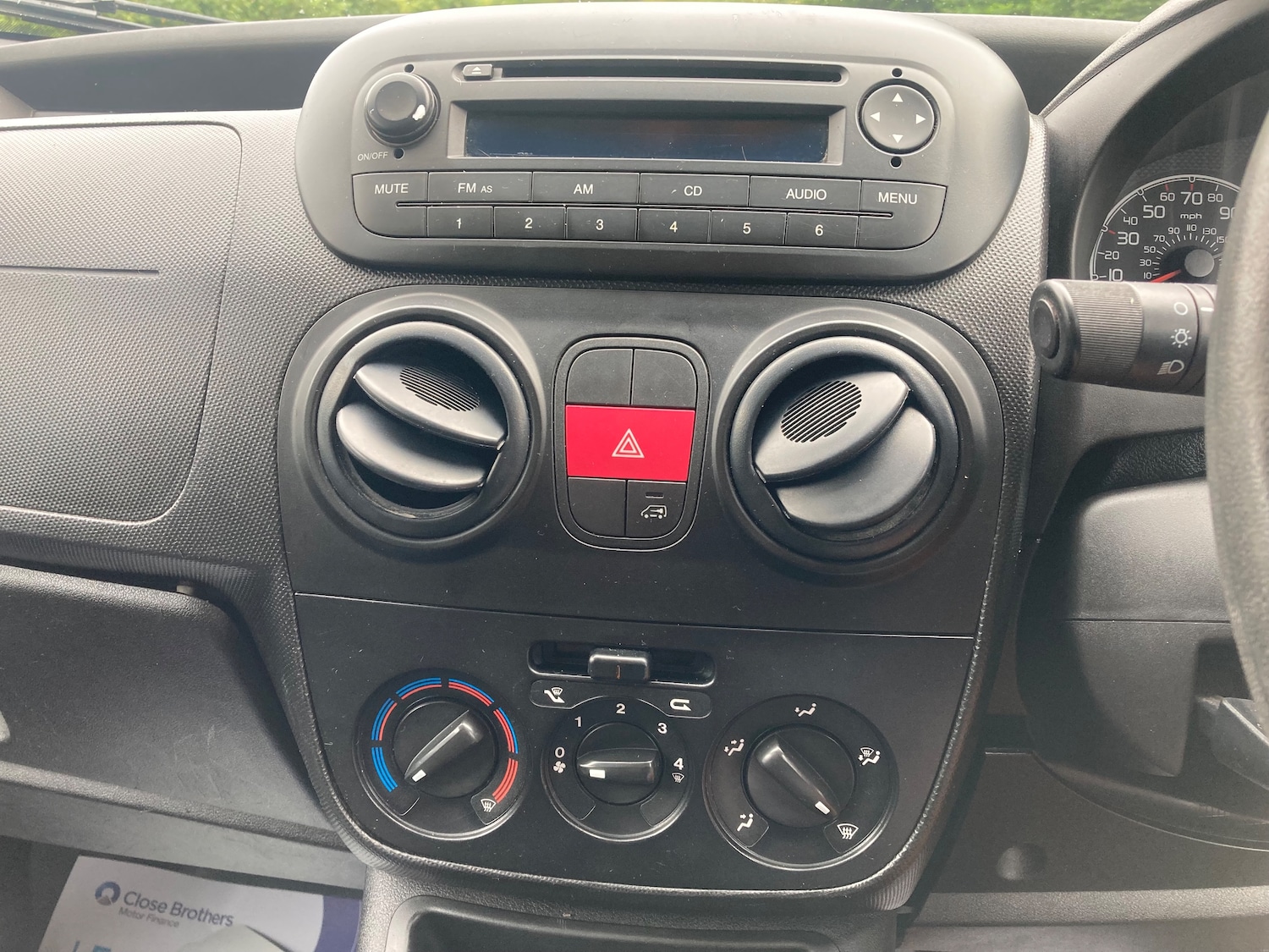 Used Fiat Fiorino 2015 for sale - 76748518: Photo 18