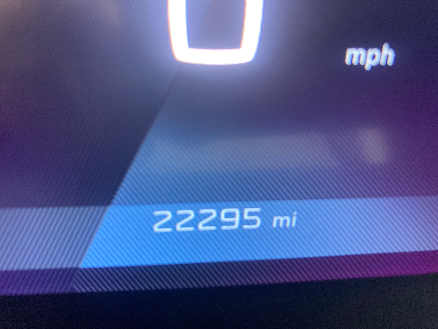 Used Peugeot Partner 2024 for sale - 77195784: Photo 18