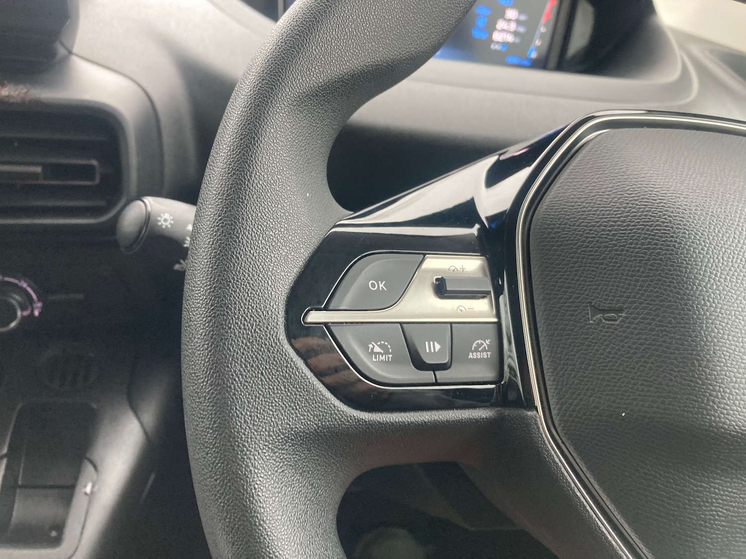 Used Peugeot Partner 2024 for sale - 77195784: Photo 19