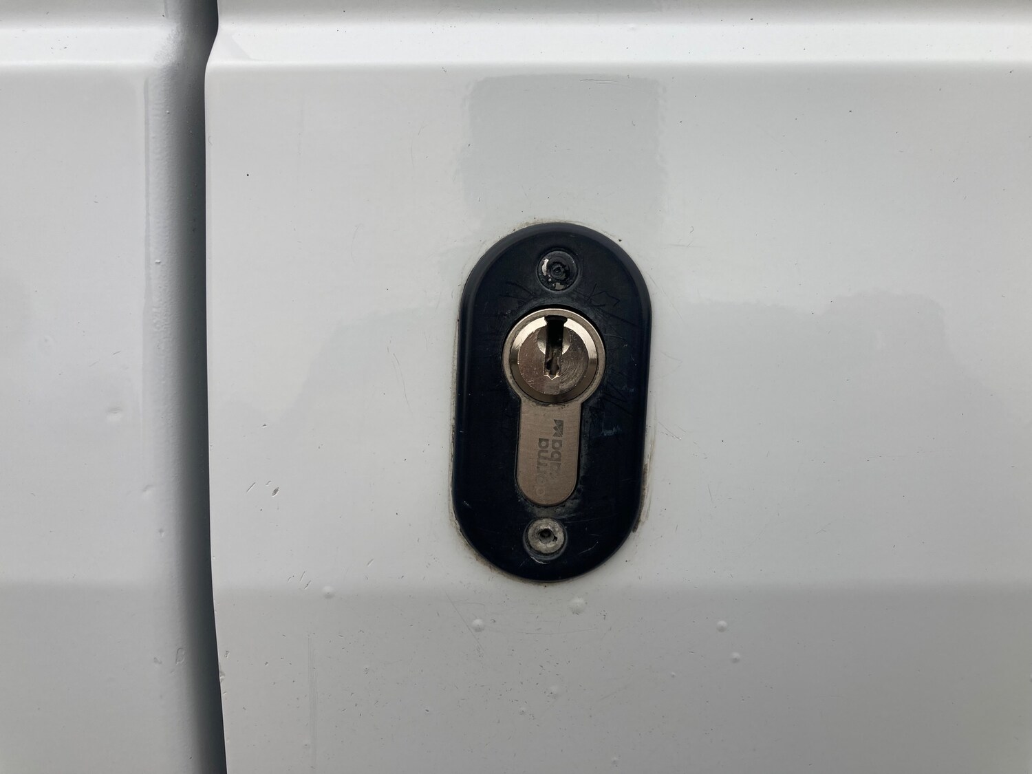 Used Ford Transit Custom 2021 for sale - 76287942: Photo 5