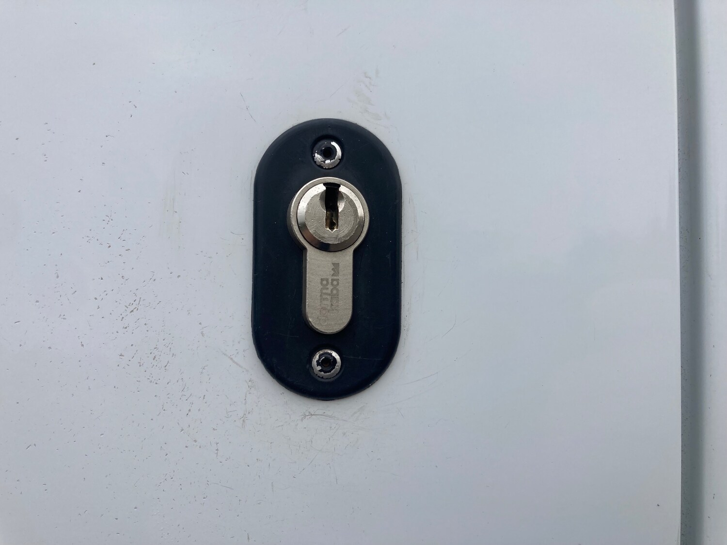 Used Ford Transit Custom 2021 for sale - 76287942: Photo 8