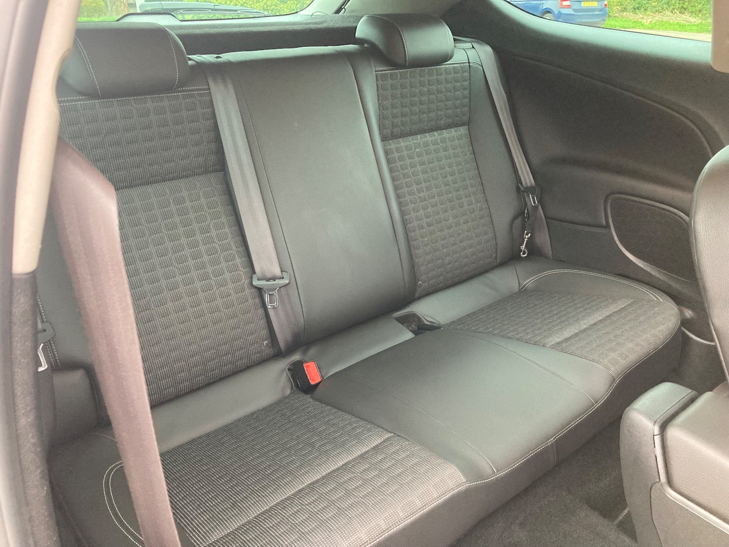 Used Vauxhall Astra 2014 for sale - 76219738: Photo 21