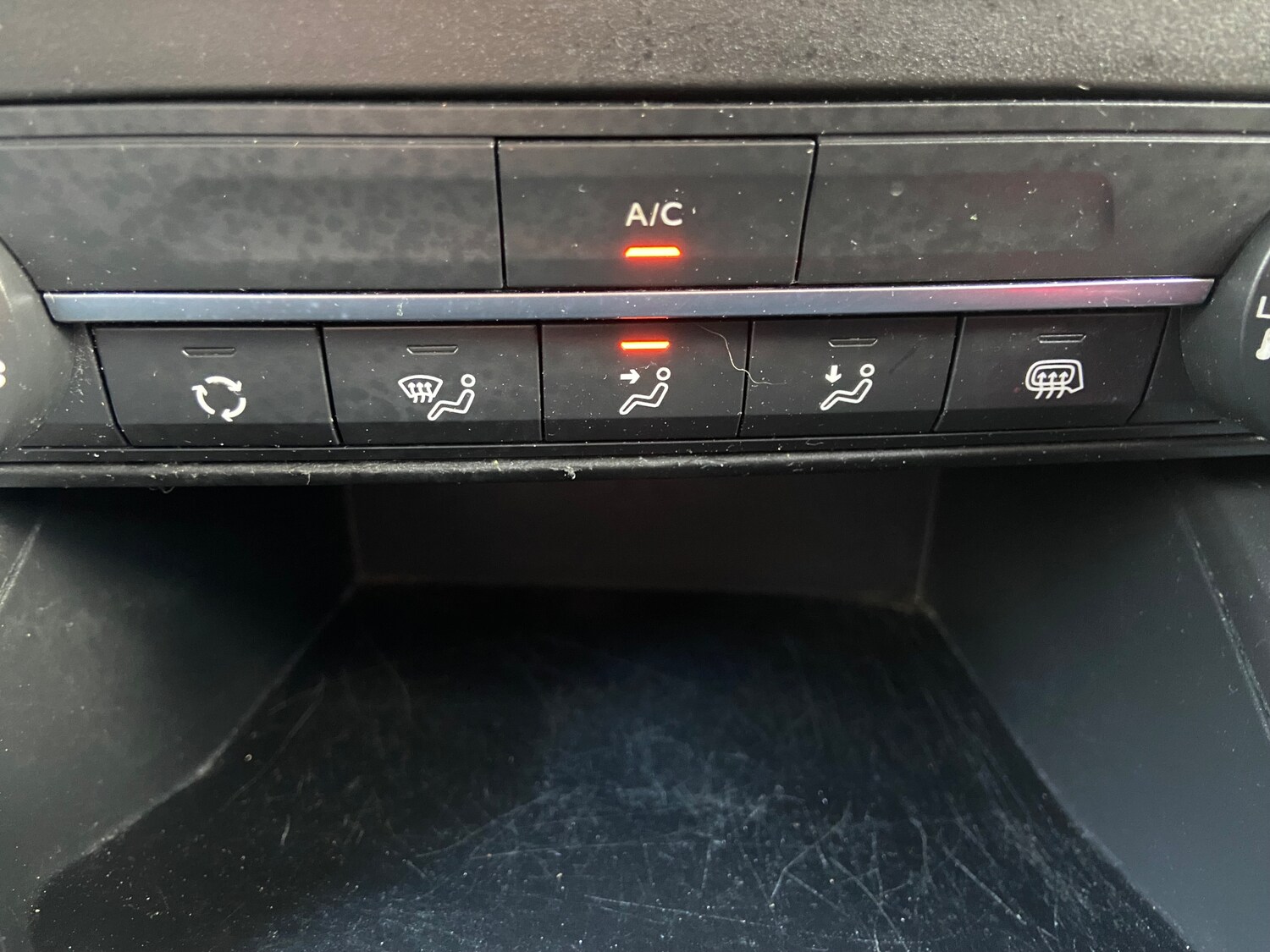 Used Peugeot Partner 2021 for sale - 77200769: Photo 28