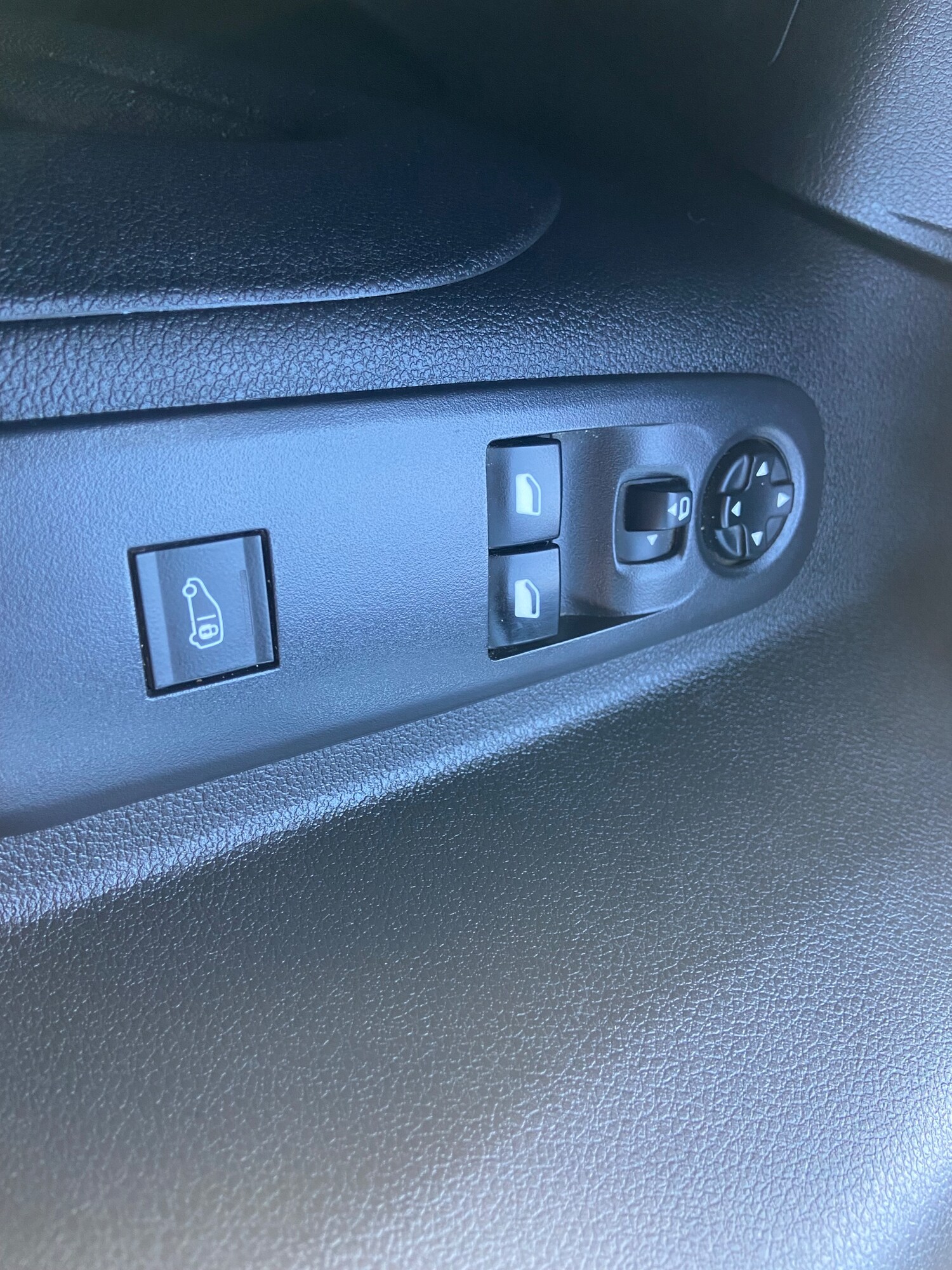 Used Peugeot Partner 2021 for sale - 77200769: Photo 32