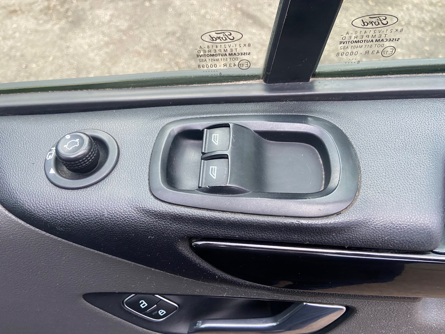 Used Ford Transit Custom 2019 for sale - 76767453: Photo 18