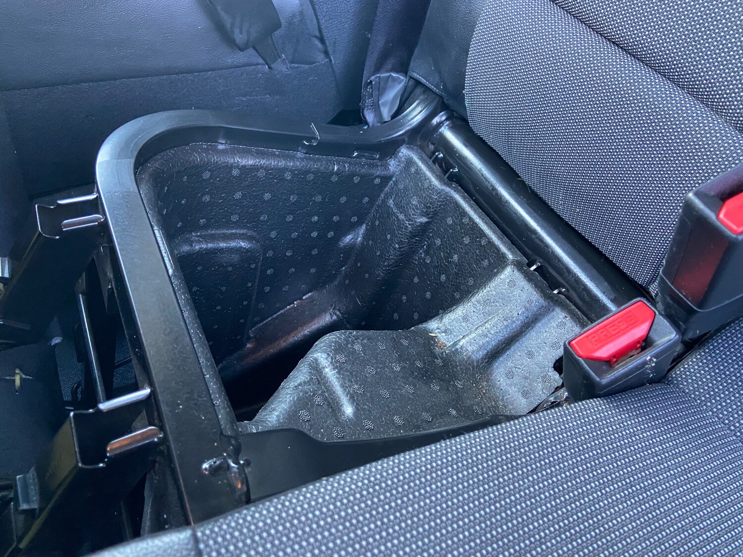 Used Peugeot Expert 2018 for sale - 76777402: Photo 14