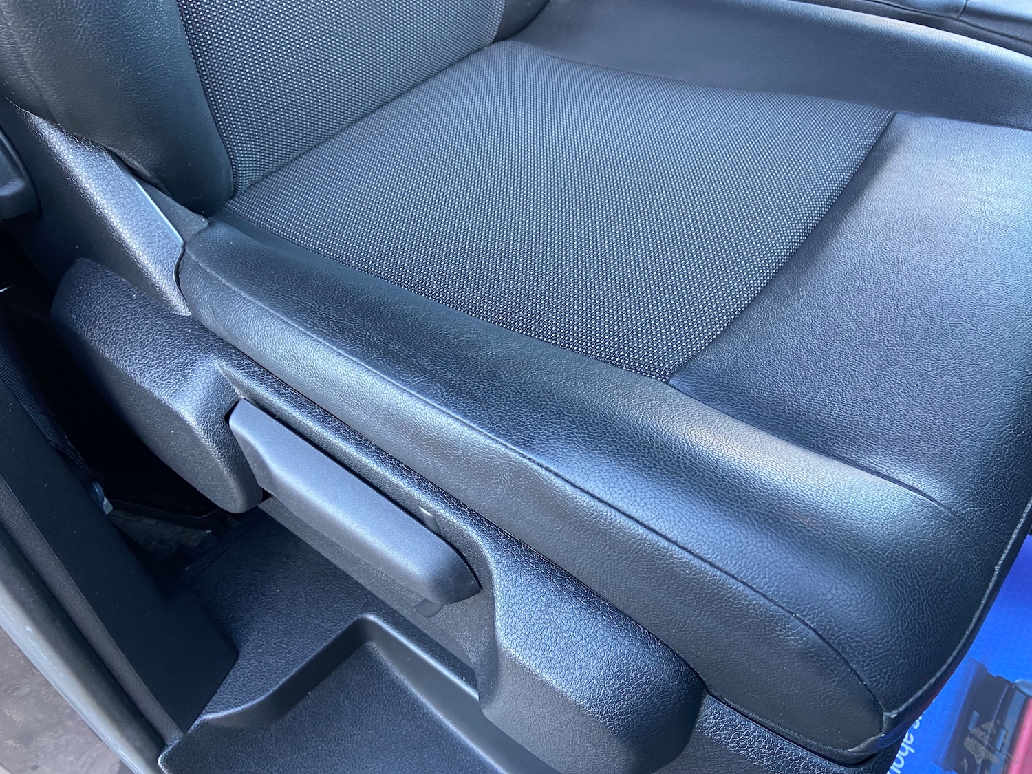 Used Peugeot Expert 2018 for sale - 76777402: Photo 15