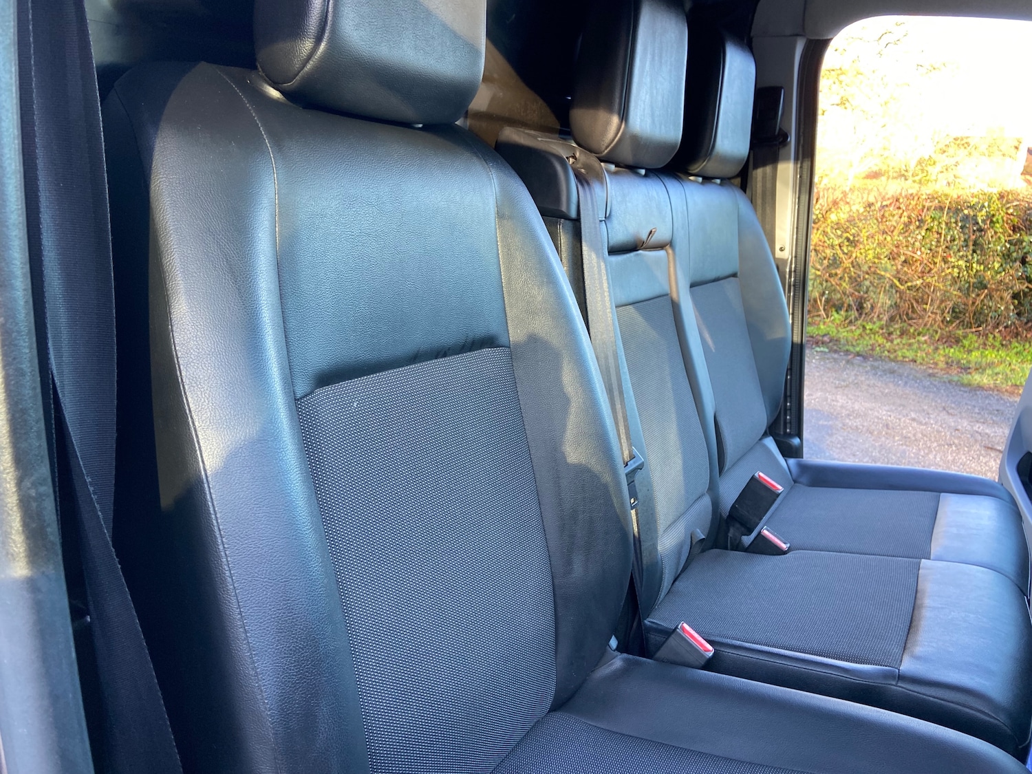 Used Peugeot Expert 2018 for sale - 76777402: Photo 16