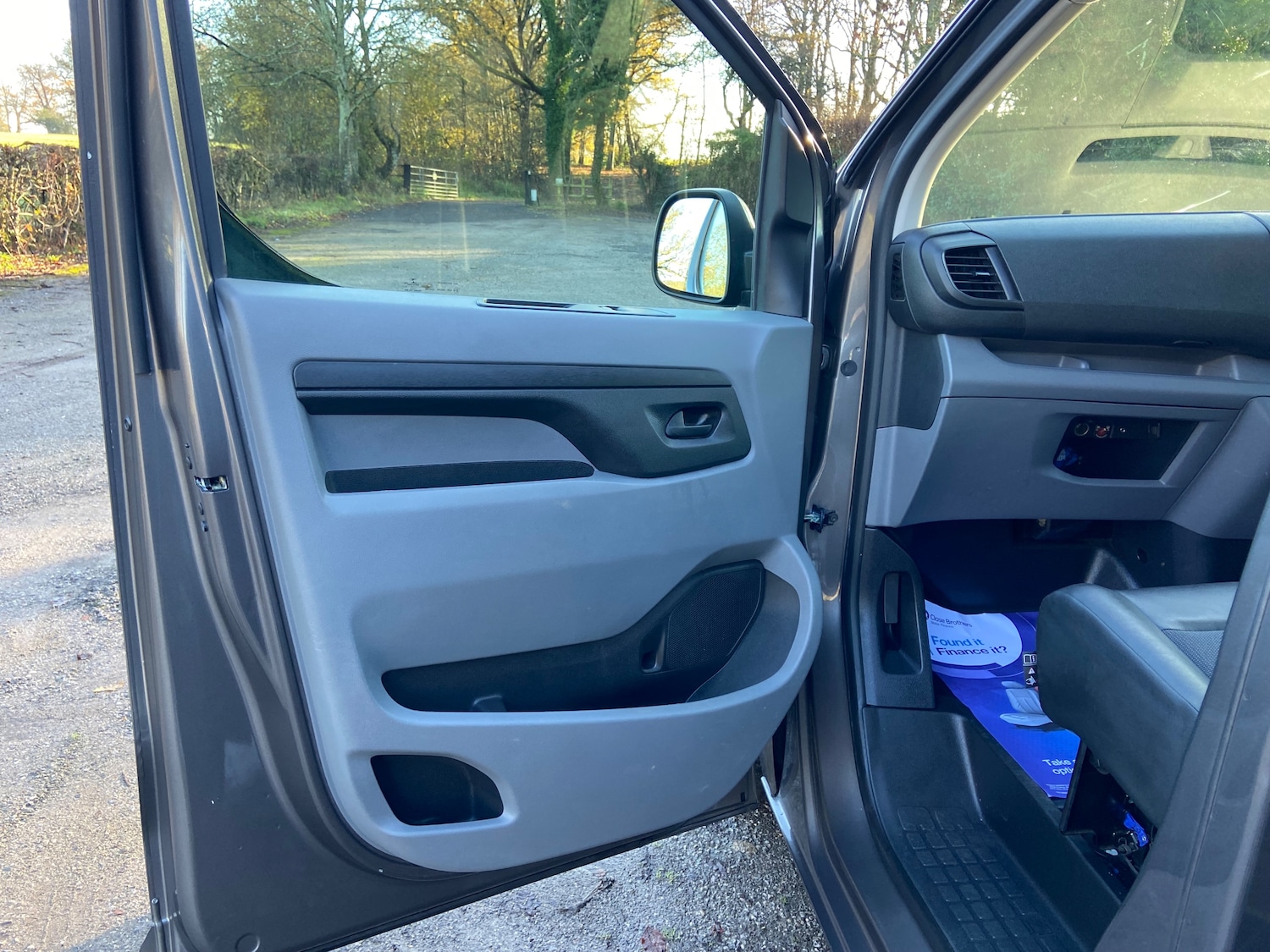 Used Peugeot Expert 2018 for sale - 76777402: Photo 17