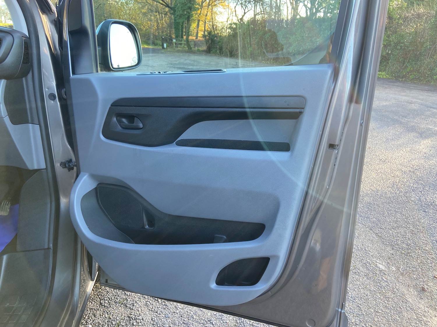 Used Peugeot Expert 2018 for sale - 76777402: Photo 18