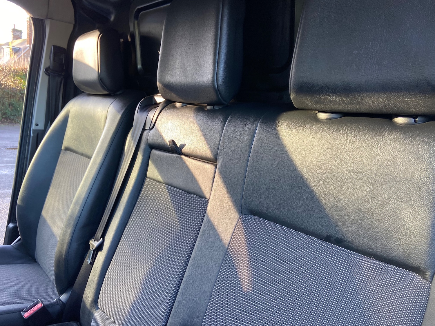 Used Peugeot Expert 2018 for sale - 76777402: Photo 19