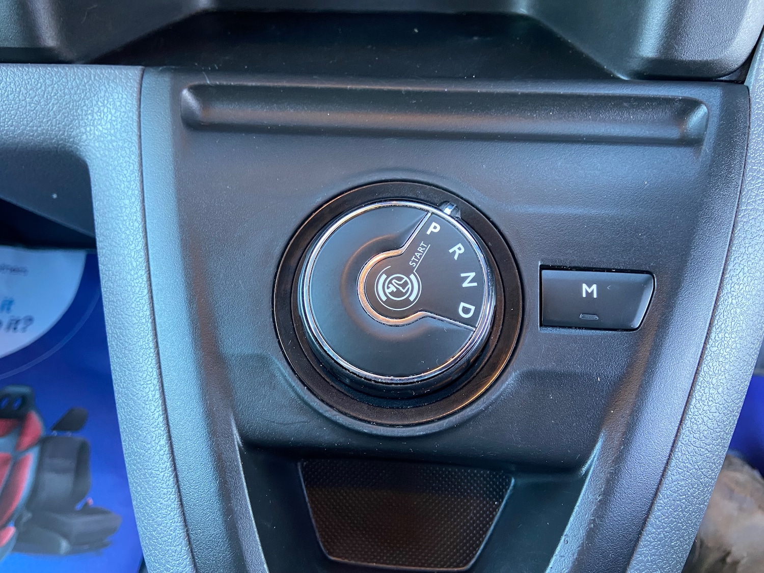 Used Peugeot Expert 2018 for sale - 76777402: Photo 21