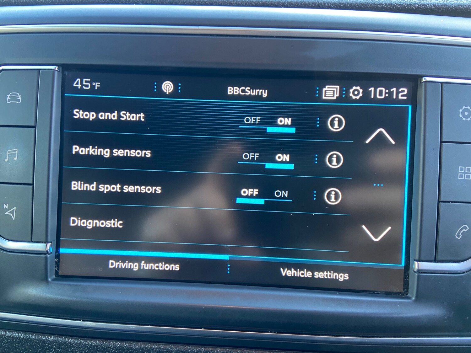 Used Peugeot Expert 2018 for sale - 76777402: Photo 24