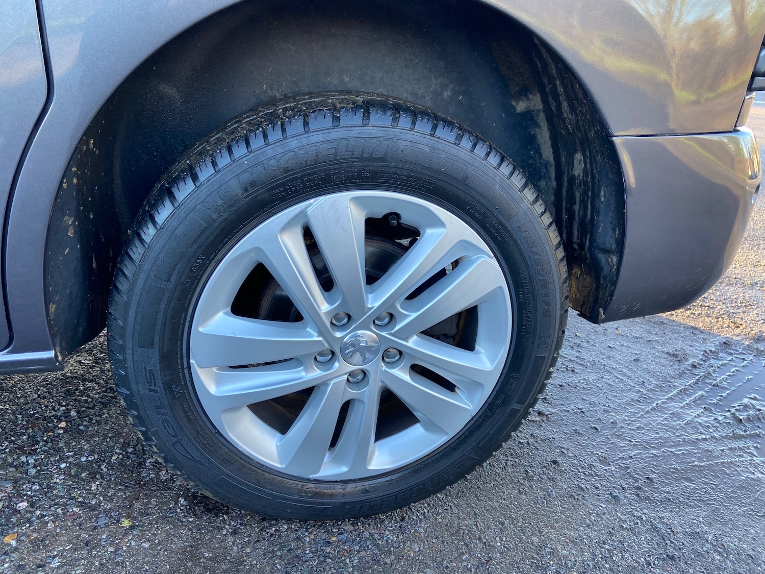 Used Peugeot Expert 2018 for sale - 76777402: Photo 30