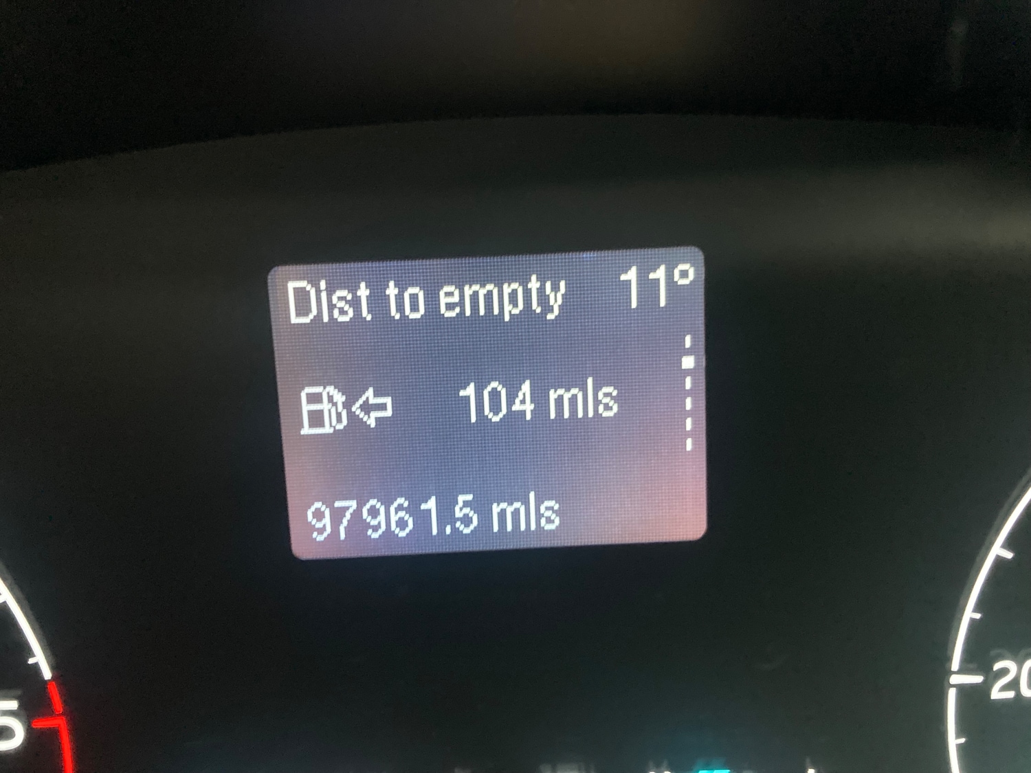 Used Ford Transit 2021 for sale - 76287955: Photo 18