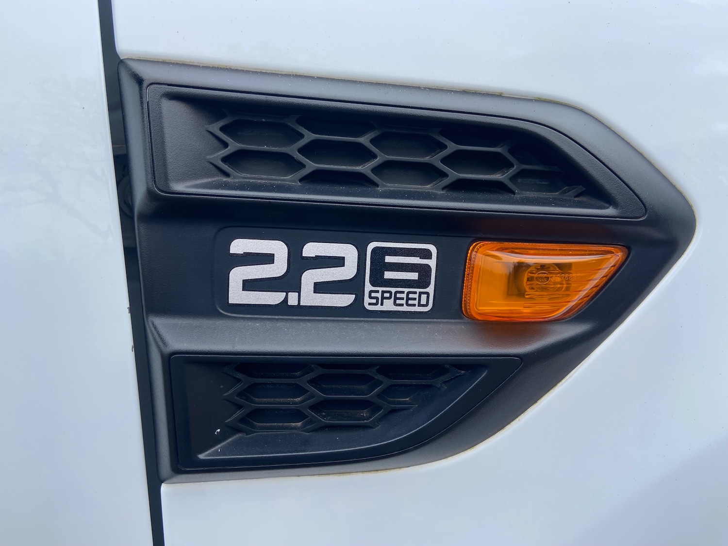 Used Ford Ranger 2020 for sale - 77501896: Photo 11